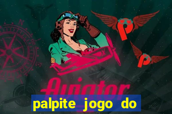 palpite jogo do bicho sergipe